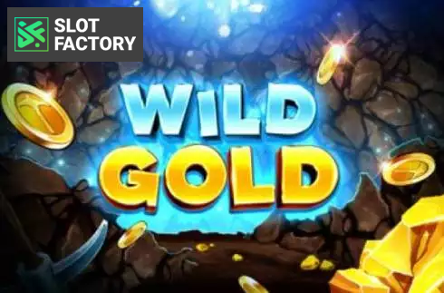 Wild Gold